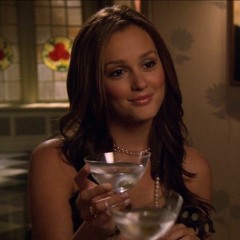 this ain't build a bitch ✧