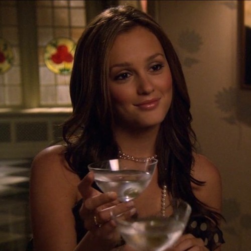 this ain't build a bitch ✧