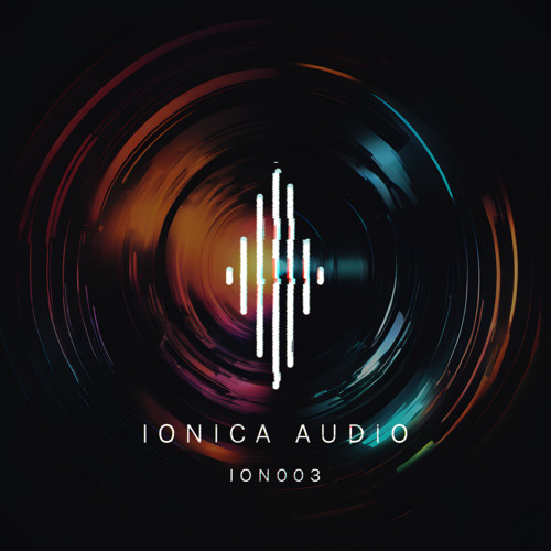 For Another Life (Extended Streaming Mix)