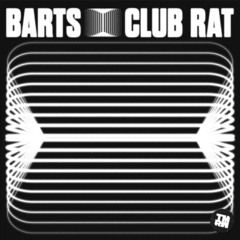Club Rat (TMRW Music)
