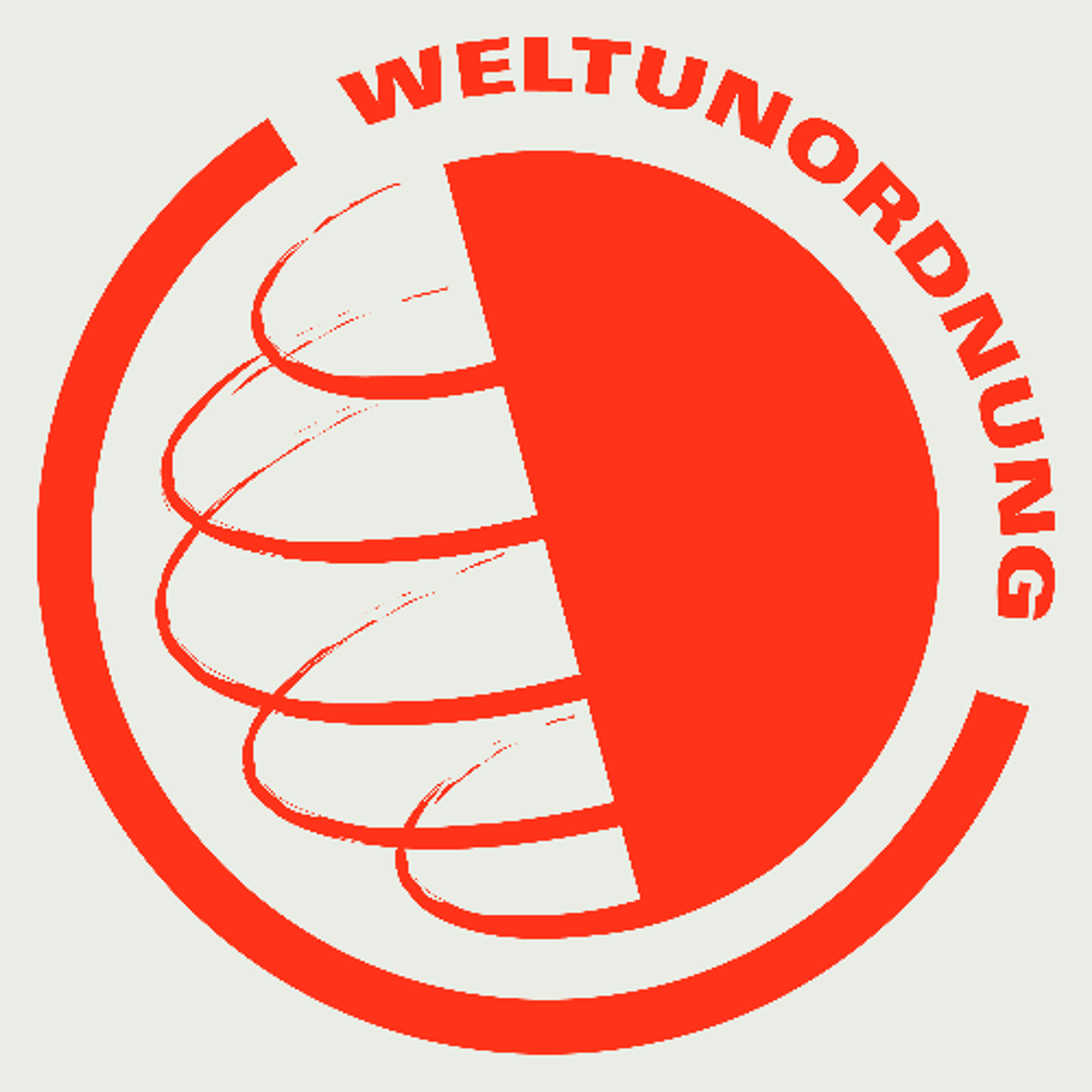 Rosa-Luxemburg-Stiftung Audiodokumentationen