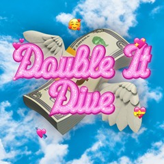 Double It
