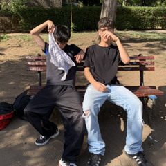bandz ft.madenzi (xangang)