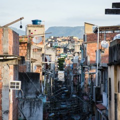 PIQUEZIN DA TROPA DO PU E MO LIVE[[ RENAN VALLE]]