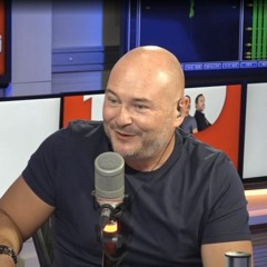 NRJ - Cauet réagit sur la radio suite à la fermeture des locales de Virgin/RFM