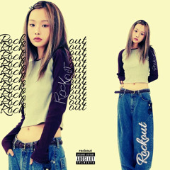 Rockout Ft Yuikigai & Tanay / Prod Fuckzaza