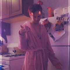 Devil Horns(feat. Lil Jay)