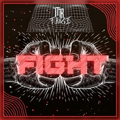 MrFriize - Fight