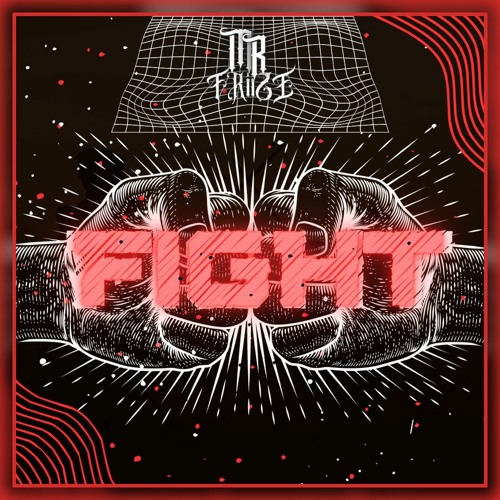 MrFriize - Fight
