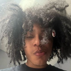fav jaydes songs 2