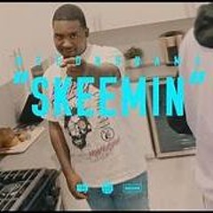 Neednoname - Skeemin Prod Smoov Beats