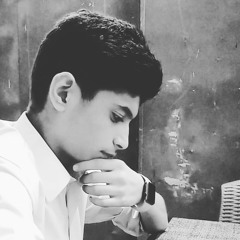 ▶ New_irani_balochi_songs by