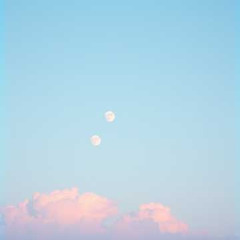 Purple LoFi Beats - Crinkled Map Adventures [lofi hiphop/chill beats] (Royalty Free)