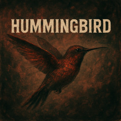 hummingbird