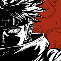 [MENTAL] Captain 303 - Souffrances Obscures