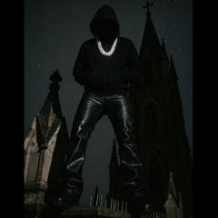 Dark Village