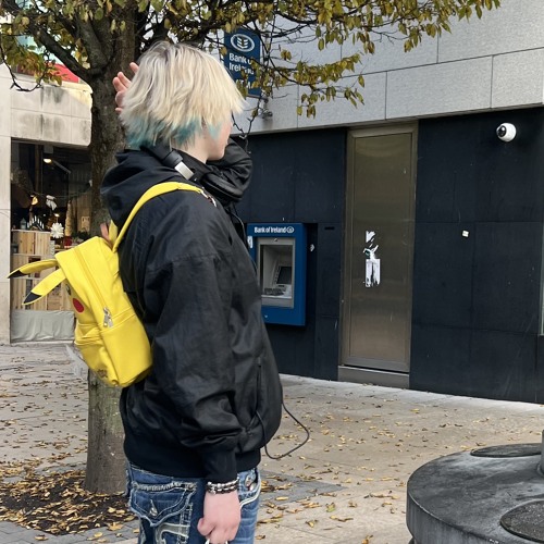 WICK [PROD. S1NINJA]