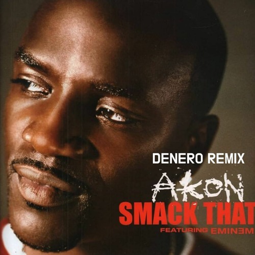 Remix 6