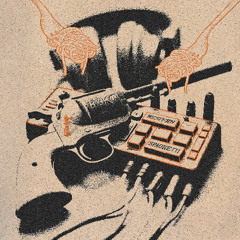 Rodeo Rhythms