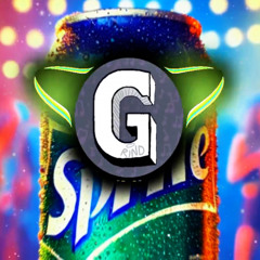 Sprite ( Bass boosted )