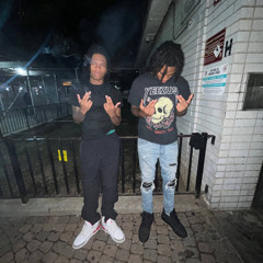 sdot go-ft notti dotty