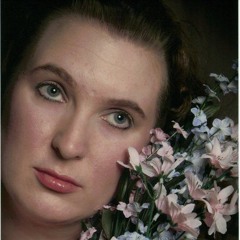 My Heart Still Sings to You. - REC_20230927_200355.m4a