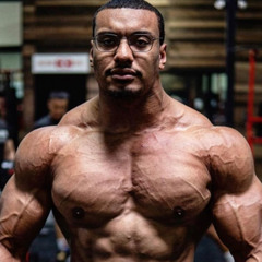 Larry Wheels X MTC