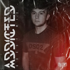 NU MOTIVE GUEST MIX