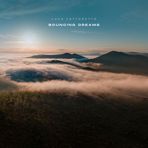 Classical Music For Studying & Focus - 2