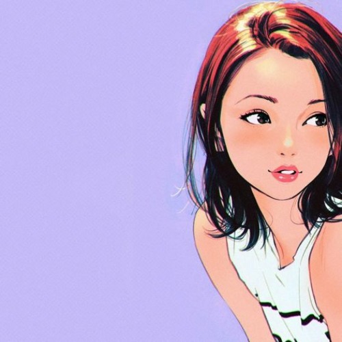 (Prod.Edirleison background after DOWNLOAD