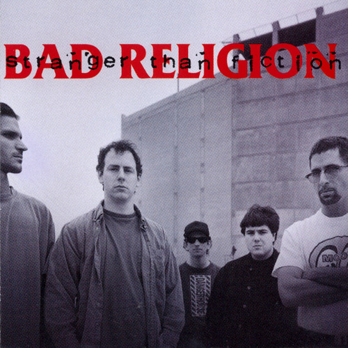 Better Off Dead