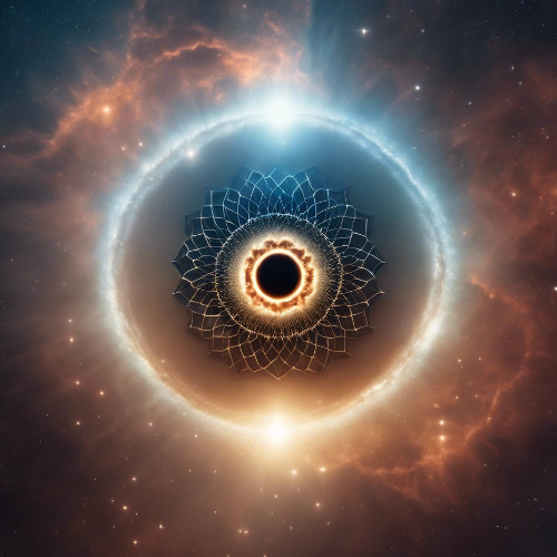 MidgarZolom - Helix Nebula