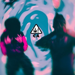 SHE BAD! ft. envyous!