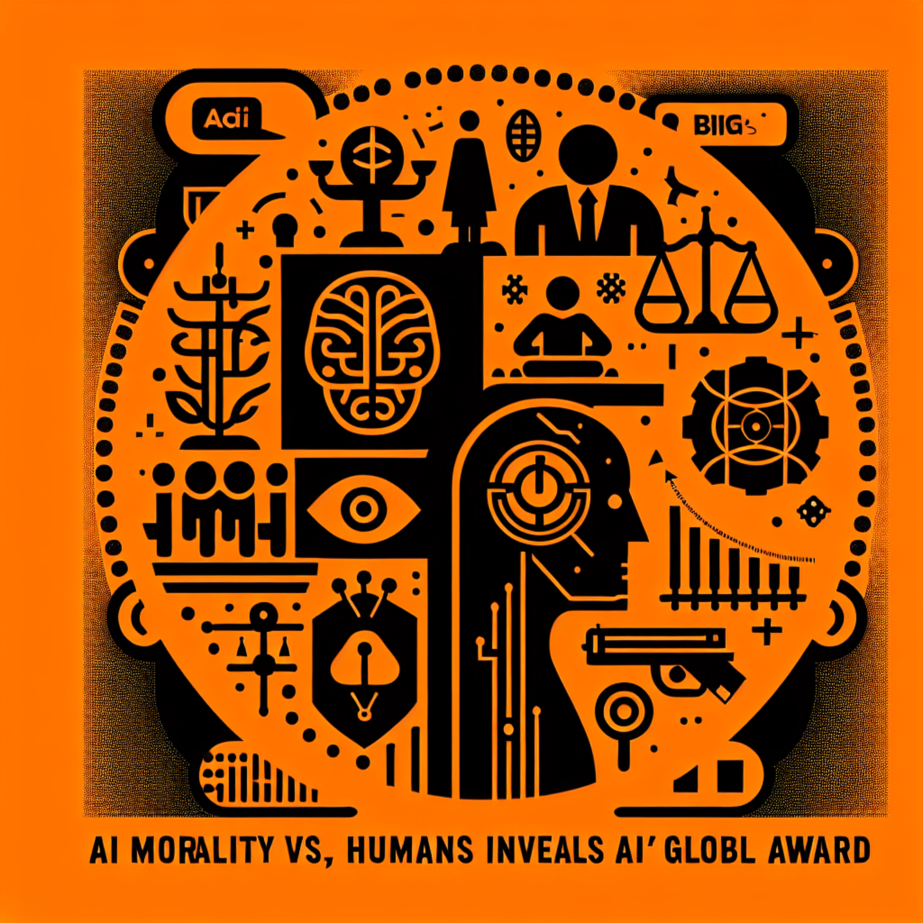 Pepper News - AI Edition