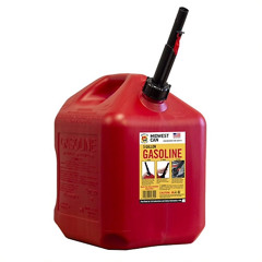 gasoline.mp3 (bbrainz - home design rmx)