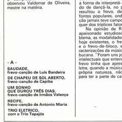 Estabamos Enfermos
