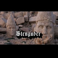 BaunDhour - Stenguder