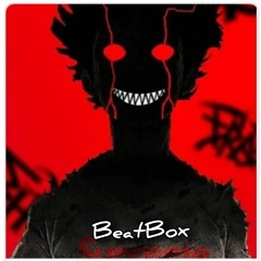 BeatBox (freestyle)
