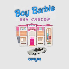 Can't Go (feat. Lil Yachty)