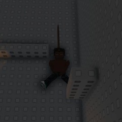 2flee [prod. by @earthgodkami]