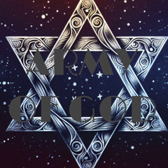 ARMY OF GOD