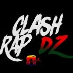 YOUPPI X YOUPPI ذات رداء ازرق (official Audio)