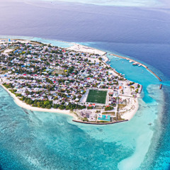 Velidhoo Kulhivaru