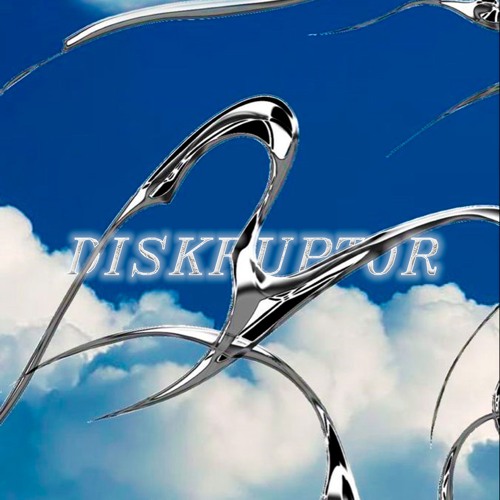 Diskruptor - You Used To Have My Number (Free Download)