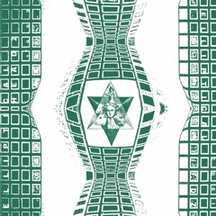 PREMIERE⚡️Elliptical Headz - River Of Trance [Transmigration]