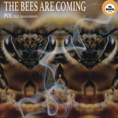 POL PROJECT - The Bees Are Coming