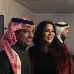 كل شي اطيقه منك الا بعدك ما اطيقه
