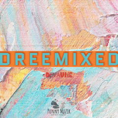 Drake - Nice For What (Dreemix)
