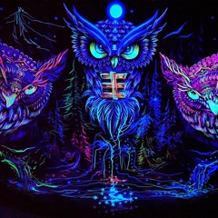 Groovadelic set 136 -144 bpm.. with Dark  progresive and tech sounds