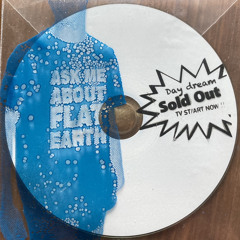 DAYDREAMSSOLDOUTTVST/ARTNow
